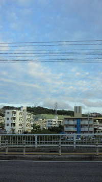 おはよう♪ 2011/12/02 07:34:14