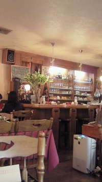 ありゃ 2011/12/13 13:15:37