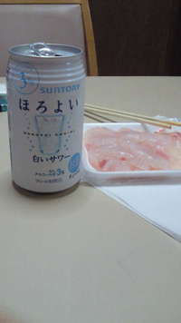 久々の 2011/12/22 20:24:24