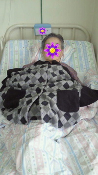 今日は 2011/12/23 13:51:41