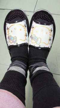 休日出勤 2011/12/30 08:46:56