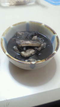 ウフフ(≧ω≦) 2012/01/29 07:53:37