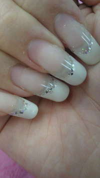 花金o(｀▽´)o 2012/02/10 14:45:16