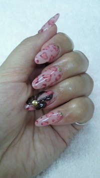 ラブリー 2012/02/11 11:45:51