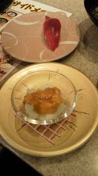 しーすー( 笑) 2012/02/11 12:30:06