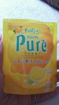 大好きな 2012/02/14 08:52:31
