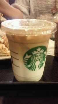 デート♪ 2012/05/06 13:06:57