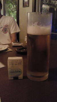 ビックリでしょ〜 2012/06/04 16:43:14