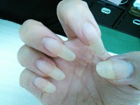 nail 2012/09/26 21:25:30