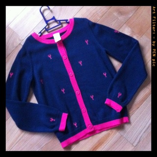 GYMBOREE あったか編 その２