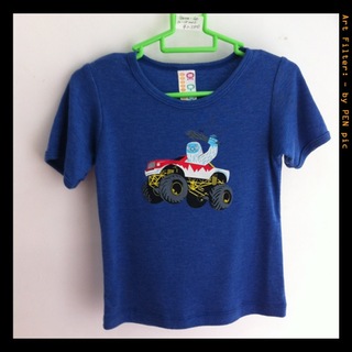 夏！といえば Tシャツ！！