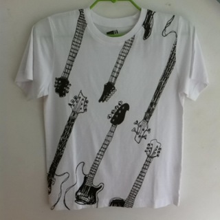 まだまだ¥500SALE!!