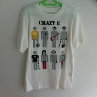 ¥500-SALE!!!