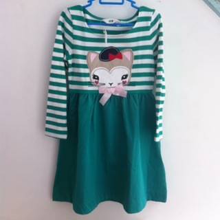 まだまだ¥500SALE!!