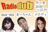 2010年09月15日