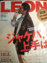 2010年09月09日