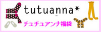 2010年05月28日