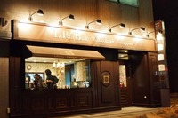 チョコ三昧。 2011/02/02 17:39:27