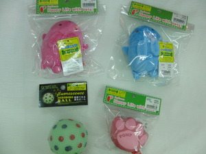 ★新入荷＆セール★ポンポリースの商品が入荷＆セールです