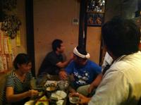 同窓会第一回話し合い 2012/09/06 15:55:14