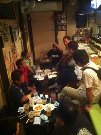 第二回話し合い 2012/10/11 13:45:38