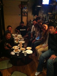 同窓会第３回打ち合わせ 2012/12/11 11:29:53