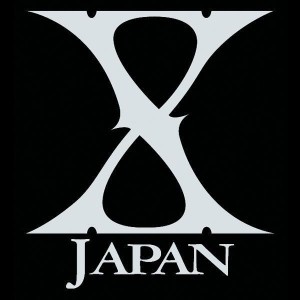 X Japan Jade いいさ