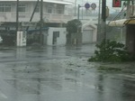ONE-PC教室 2011/08/05 12:41:59