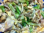 写真 2011/07/06 13:56:08