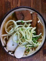 ONE-PC教室 2011/07/11 01:08:14