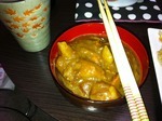 ONE-PC教室 2011/07/24 22:07:25