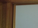 シーサーHOUSE 2011/05/05 19:02:55