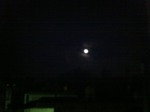 ONE-PC教室 2011/05/22 00:06:40