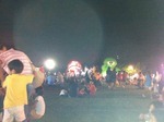 お祭り 2011/09/10 20:45:51