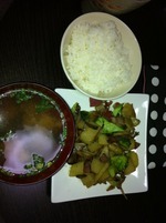 ONE-PC教室 2011/07/21 00:56:48