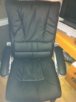 ONE-PC教室 2011/05/22 20:43:32