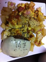 ONE-PC教室 2011/08/02 22:03:27