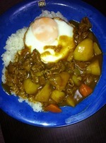 ONE-PC教室 2011/07/22 01:23:54