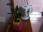 ONE-PC教室 2011/06/29 22:01:45