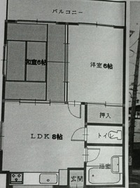 物件 2011/02/14 15:54:16