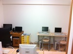 ONE-PC 教室 2011/05/10 01:17:06