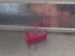 ONE-PC教室 2011/08/23 13:13:30
