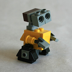 WALL-E