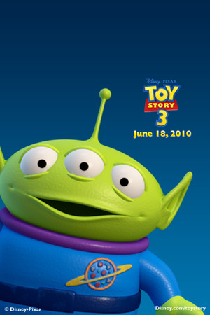 Toy Story News Banana S Blog