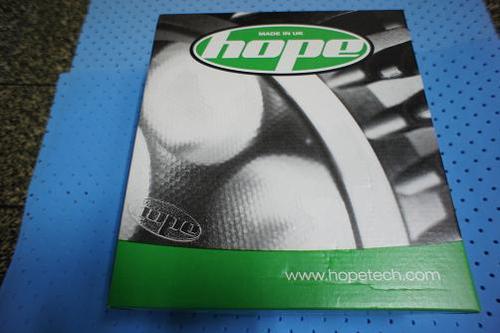 HOPE-VISION2