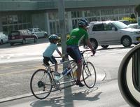 運動会