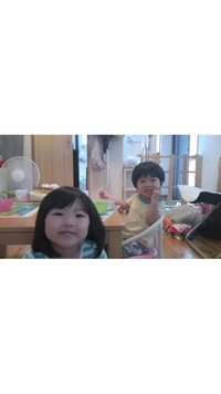 ＊ご無沙汰＊ 2011/06/08 05:07:09