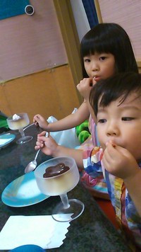 ＊解放～＊ 2011/09/11 23:03:24
