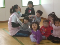 こんにちわ♪ 2010/03/02 16:08:49