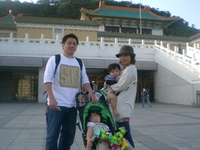＊結婚記念日＊ 2010/06/19 00:23:13